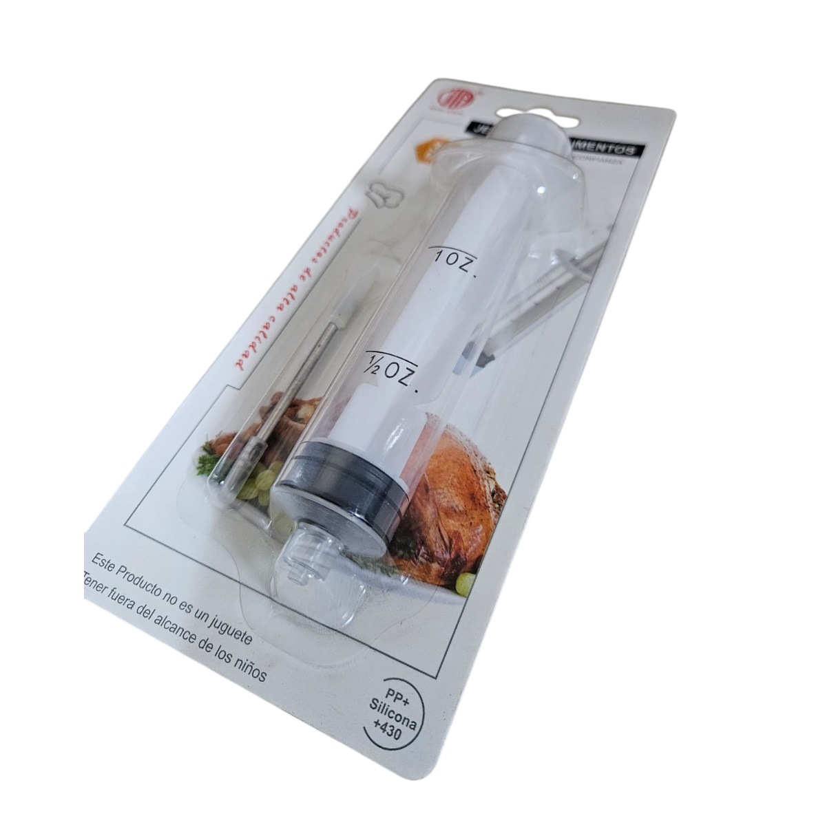 23